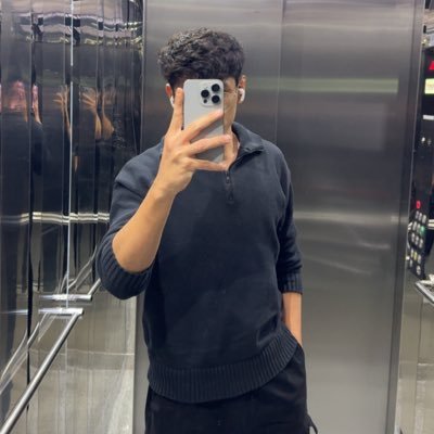 e_1lt's profile picture. 