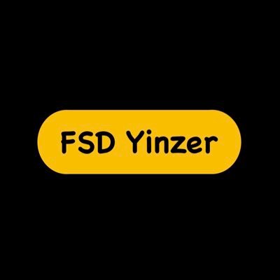 FSDyinzer's profile picture. Yinzer w/ FSD (v13.2.9🥺): Testing to find out if @Tesla FSD actually works in western PA. Where to next?