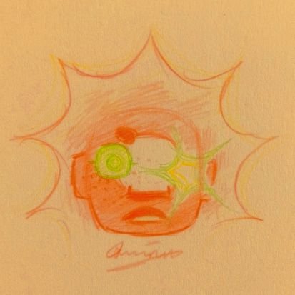 _quinn_art's profile picture. they/them | 🇹🇷