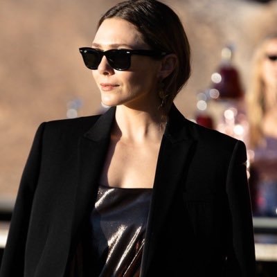 squadlizzieo's profile picture. membros no follow | vagas fechadas!! ⠀⠀⠀⠀⠀⠀ ⠀ ⠀⠀⠀⠀⠀ ⠀⠀⠀⠀⠀⠀ revivendo o fandom
