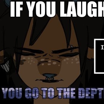 Wumpaiism's profile picture. I don't really do anything