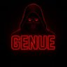 Genue_'s profile picture. Call of Duty player https://t.co/p7BYzmeyS6