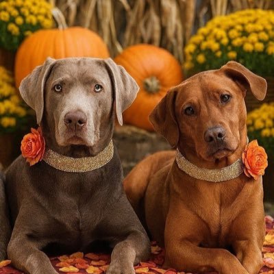 racefanshan's profile picture. Family first. I ❤️ God, My Country, & My Dogs. ✝️ random musing of a frustrated Patriot. #NASCAR 🏁🇺🇸