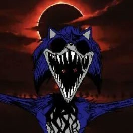 FreakyyBank's profile picture. I STARTED THE ECLIPSE!