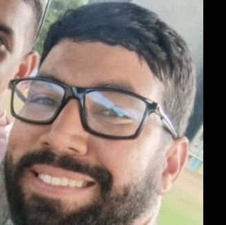 alvarojaimes150's profile picture. Ingeniero Agrónomo