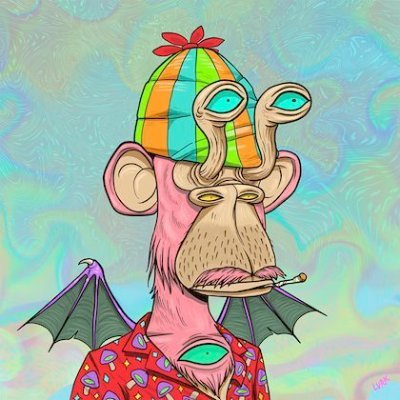 Rosezeat's profile picture. Good vibes only 💫 | Fl me I’ll fl u 💞