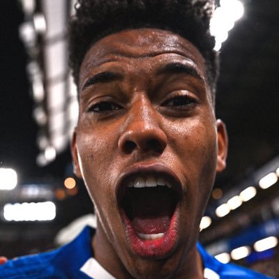 Dyl4nCFC's profile picture. World Champions.