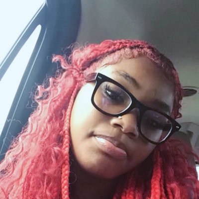 thisuserdtb4l's profile picture. i hate studs gimmie a fem