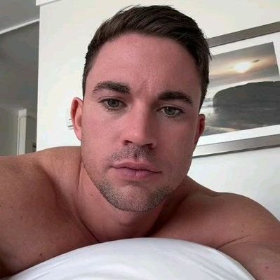 Chtt6322's profile picture. 