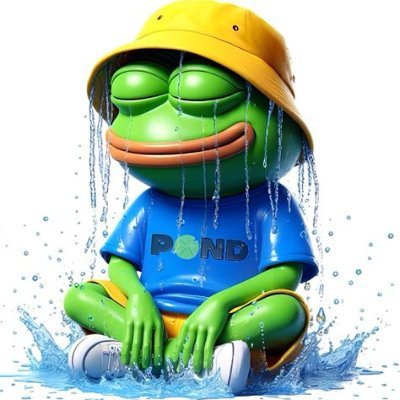 MyLesbianX's profile picture. 