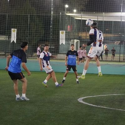 Merttarsusluo's profile picture. Buraya bakarlar