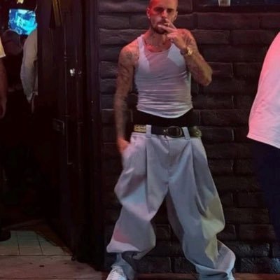 fleektoven's profile picture. vivacious misanthrope