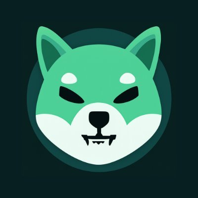 pumpfunshiba's profile picture. PShiba cult on @pumpdotfun