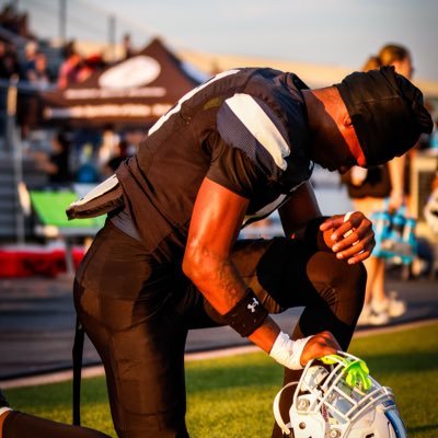 __CharlesPerry's profile picture. Wylie East highschool ‘27| DB 6ft 165|| Track runner|| 100M-10.9|| HC @CoachMarcusGold|| NCAA ID- 2504554614 ☎️ 469-819-7111|| mail: perrycharles308@gmail.com