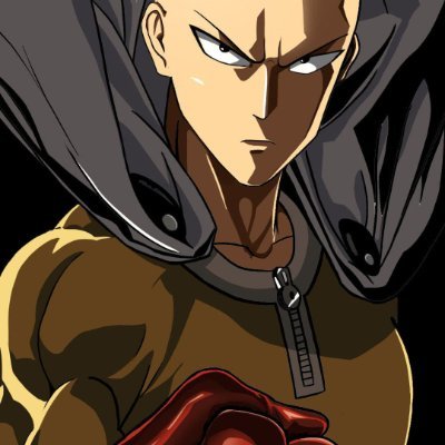 mhd_sopio's profile picture. Let's make the world better