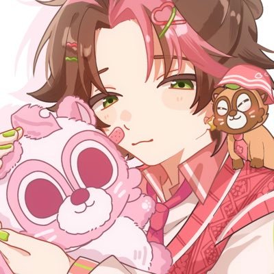 hanasanaideneO9's profile picture. 