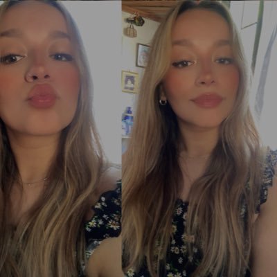 Xiomaraibc1's profile picture. Trust the process.