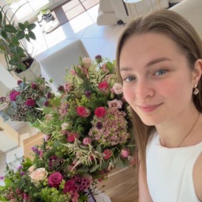 Sophrot1922751's profile picture. 