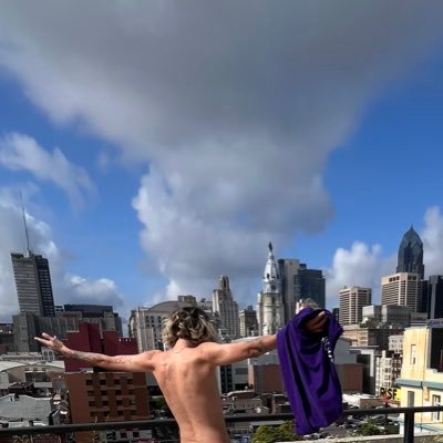 lovekilledthem's profile picture. 