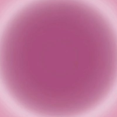 YenayenabadNo's profile picture. 