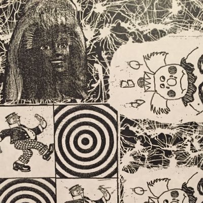 crazy3hair's profile picture. i am you