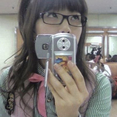 cstngdoll's profile picture. 나의 맘에 honey . ❀˖ ݁ 🐇