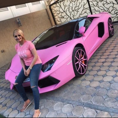 Evanangeli52071's profile picture. Kindly message me if you need help with bills ❤️