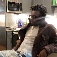 MR. ₿A$H ® 🦅 (@trashandbashh) 's Twitter Profile Photo