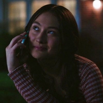 taylorsconrad's profile picture. right where you left me