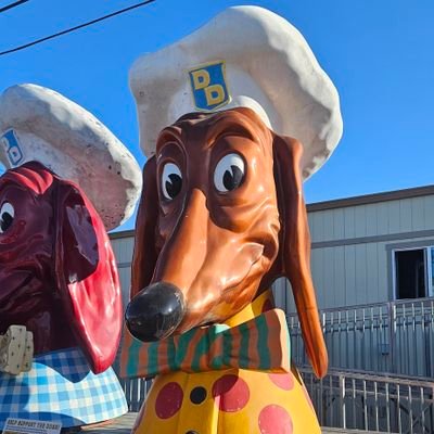 OfTheGodsofwar's profile picture. 