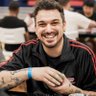 TheDistantCoder's profile picture. Full-Time Streamer | Twitch Partner | 110k on YouTube
Enjoyer of Card Games & Retro Video Games
Business: distantcoder@mythictalent.com
