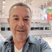 JoãoEsteves_oficial (@joaoesteves_68) 's Twitter Profile Photo