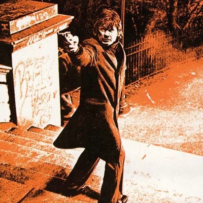 gusloveship's profile picture. don't fret