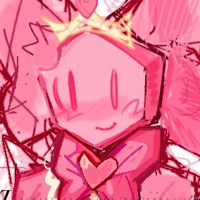 BEETHEWEIRDO's profile picture. MINORRRR || FEEDBACK ON MY ART WOULD BE NICEEE || She/her/them || #1 BLUUDUD + PRETYPRIINCESS FAN  || this a semi rp acc || I luv my BF @imgoingschizolo