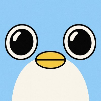 AfifRifai126858's profile picture. God, please give me a miracle