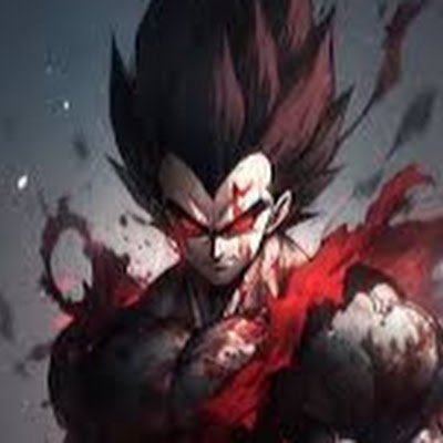 CharlesSwan316's profile picture. 