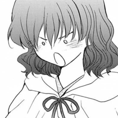 AlolanWeeb's profile picture. don't eat dirt, that's silly!

22 / any pronouns / esp-eng