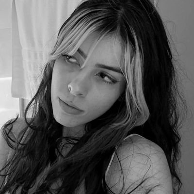 NKTket Profile Picture