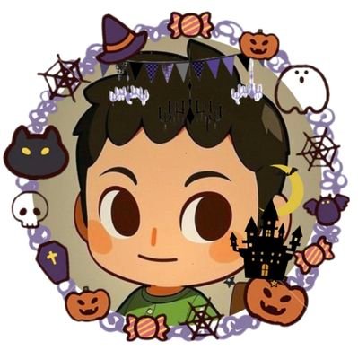 yonda1102's profile picture. 32回目㊗️

MG @aaaaasssss2301

 #福山の実績