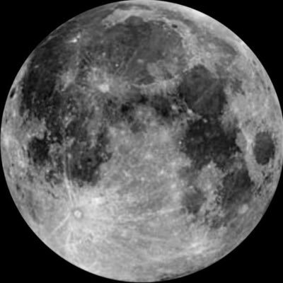 somewhere with the stars & the moon ⋆.˚ ☾⭒.˚ @SLeNDeR_KiLL3R ♡