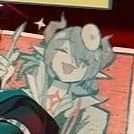 Nerroさんのプロフィール画像