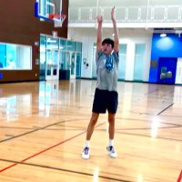 Andrew Engro (@andrewengro1) 's Twitter Profile