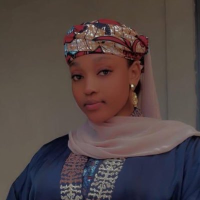_mama_zee's profile picture. 