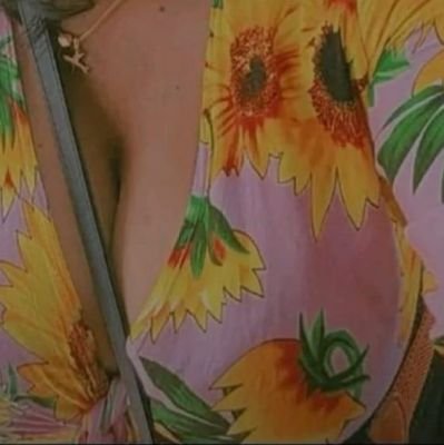 bai123568's profile picture. uu