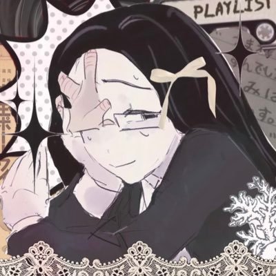 euniii676767's profile picture. 