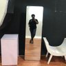 knowlongcap_69's profile picture. GEMINI ♊// 📸//A baby girl 🌹// A REALTOR consultant//PERFUME vendor (KIM'S FRAGRANCE).