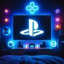 SapphireJackYT1's profile picture. I run the YouTube channel SapphireJack, I'm learning Graphic Design. I AM NOT AFRAID TO SPEAK MY MIND!