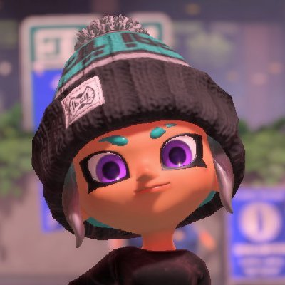 Pixel Stormさんのプロフィール画像