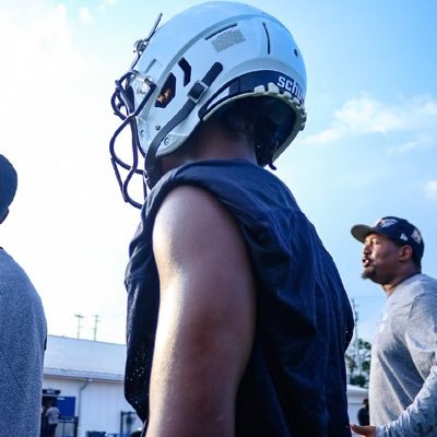 Whogotmike's profile picture. C/O 2026 Kipp Columbus | FB & Track | 5’8 145lbs | POS: FS/WR | GPA: 3.0 | Contact Info: Mikechale.Earnest@gmail.com- 6143901900