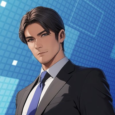 rei_ai_affi's profile picture. AIアフィリエイト戦略を発信中｜副業収益3,200万超｜総フォロワー4万人
広告×AIで“放置でも動く仕組み”を設計。
月100〜300万を安定化し、再現性のある副業を構築しています。